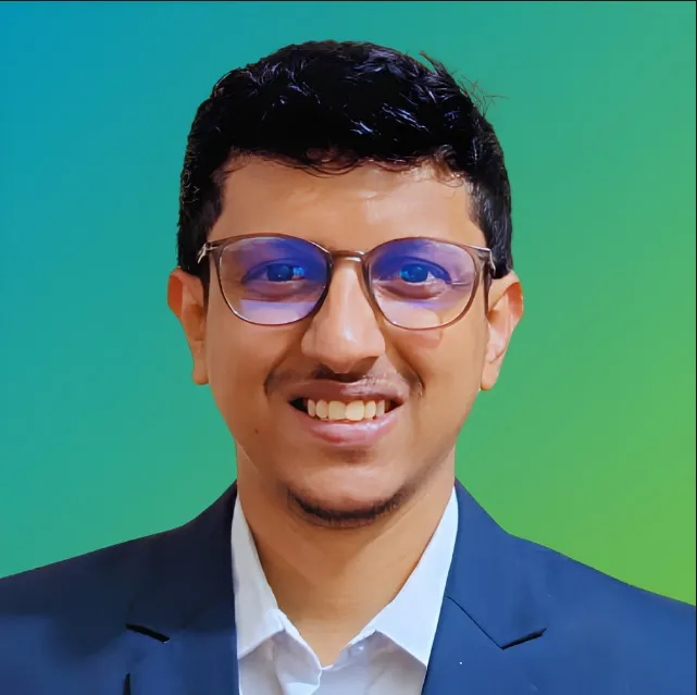 Ileyas Ahammed Sajib