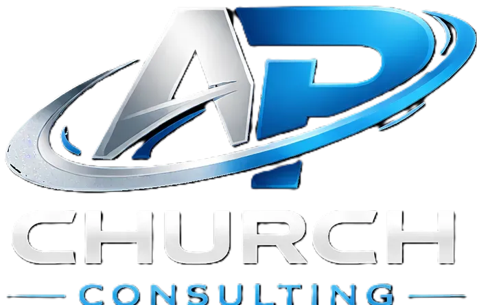 Church Cutural Assement